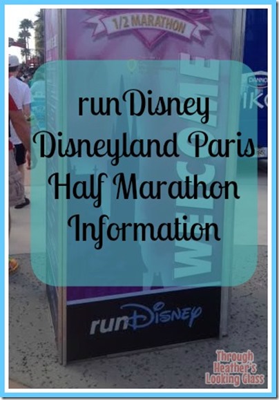 Disneyland Paris Disneyland Paris