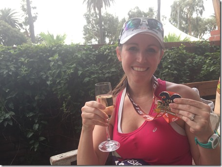 IMG_3678 (2) IMG_3678 (2)