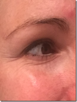 IMG_4893 (2) IMG_4893 (2)