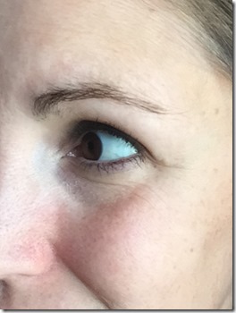 IMG_5738 (2) IMG_5738 (2)