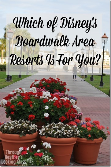 disney resort disney resort