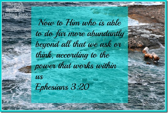 ephesians_320