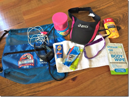 race day gear race day gear