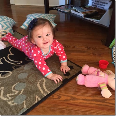 unnamed (12) unnamed (12)