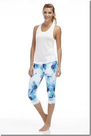 unnamed (20) unnamed (20)