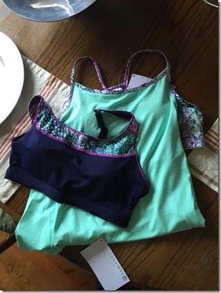 unnamed (23) unnamed (23)