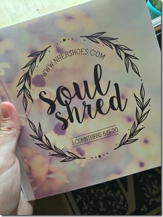 unnamed (25) unnamed (25)