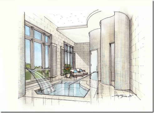 10926362_1542963135987599_1519372937972939854_n 10926362_1542963135987599_1519372937972939854_n