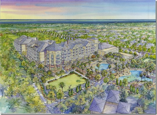 10931354_1542963189320927_8615035469474268921_n 10931354_1542963189320927_8615035469474268921_n