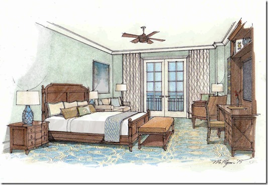 10974284_1551790538438192_7340337272705929938_o 10974284_1551790538438192_7340337272705929938_o