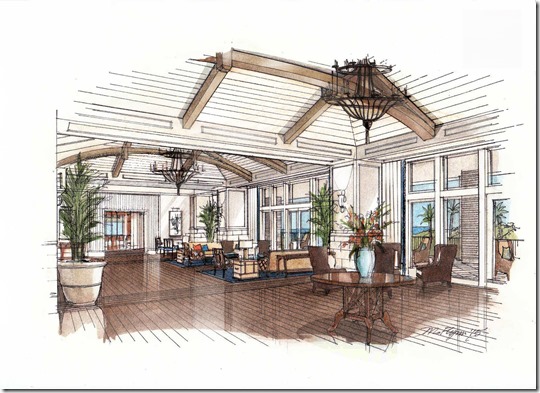 10985613_1558333901117189_6310998420995823983_o 10985613_1558333901117189_6310998420995823983_o