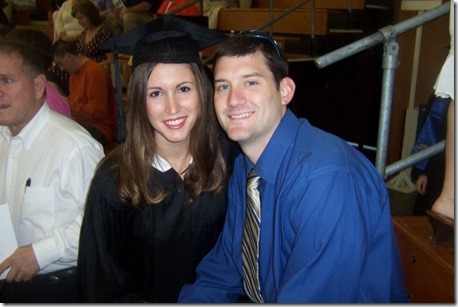 1928953_504090397258_7468_n