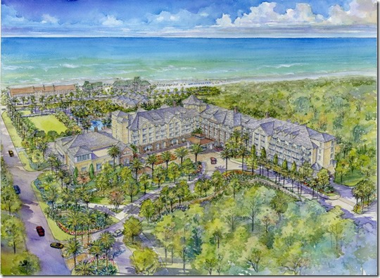 936050_1542963165987596_1324399198073000241_n 936050_1542963165987596_1324399198073000241_n