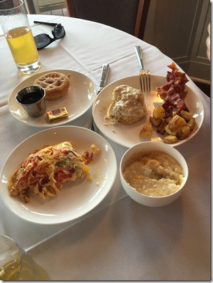 IMG_6228 (2) IMG_6228 (2)