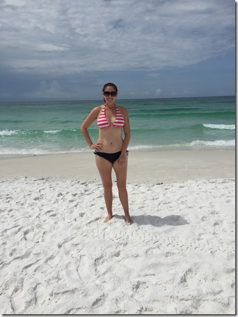 IMG_6245 (2) IMG_6245 (2)