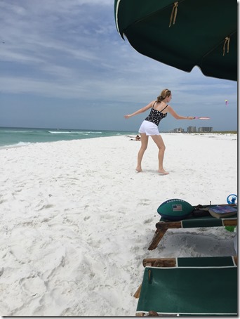 IMG_6251 (2) IMG_6251 (2)