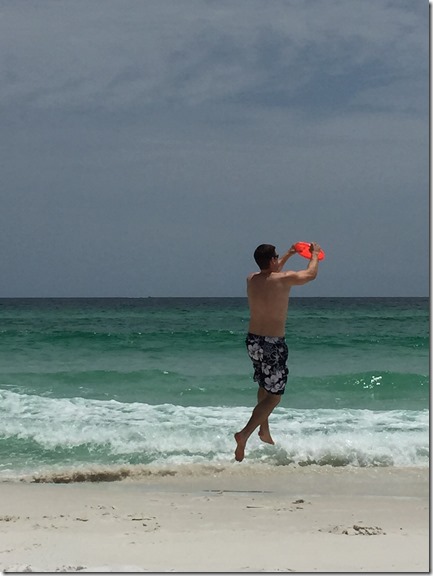 IMG_6284 (2) IMG_6284 (2)