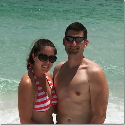 IMG_6290 (2) IMG_6290 (2)