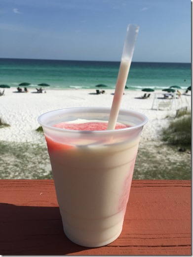 IMG_6293 (2) IMG_6293 (2)