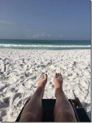 beach1 beach1