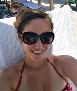 beach2