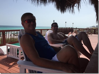 beach4 beach4