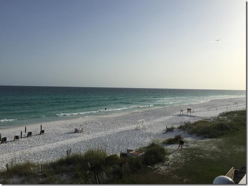 beach5 beach5