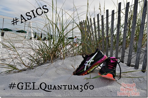 gel quantum 360