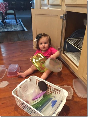 unnamed (17) unnamed (17)