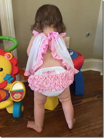 unnamed (18) unnamed (18)