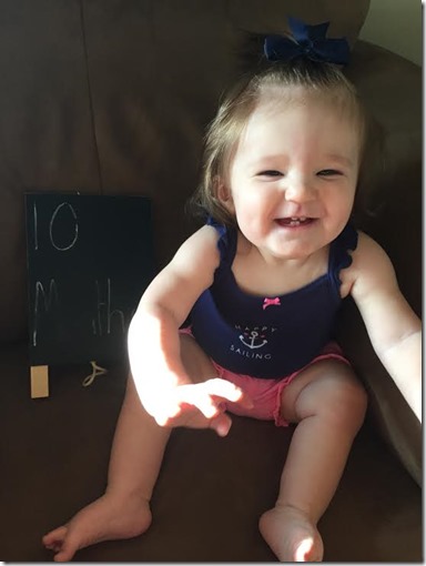 unnamed (19) unnamed (19)