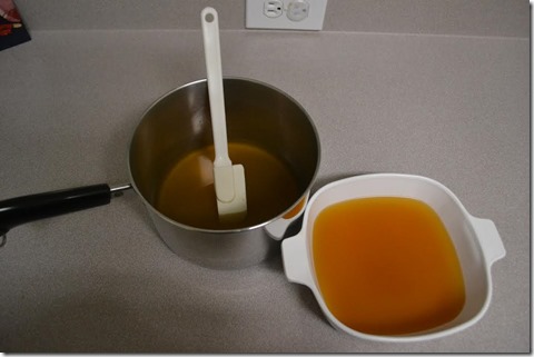 unnamed (1) unnamed (1)