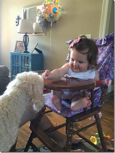 unnamed (21) unnamed (21)