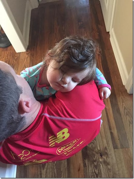 unnamed (22) unnamed (22)