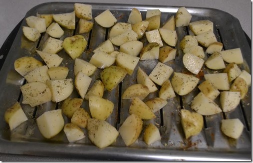 unnamed (2) unnamed (2)