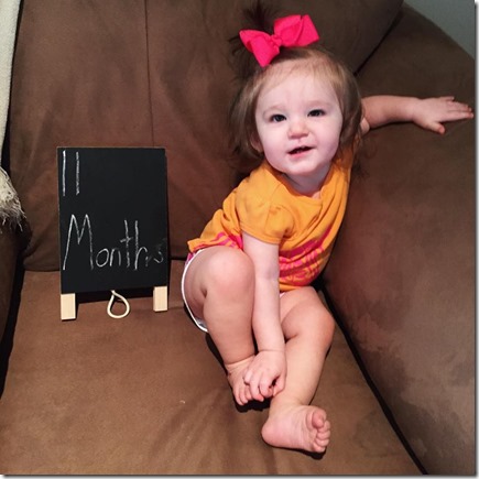 11899881_833994030011394_8675444604099091232_n