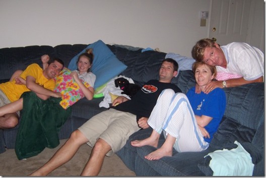 200085_504086564938_4494_n 200085_504086564938_4494_n