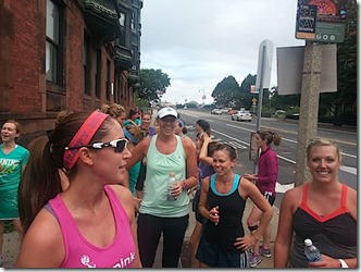 20120819_081805 20120819_081805