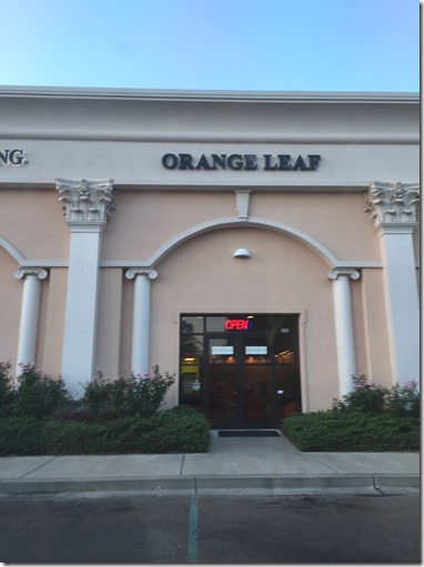 orange leaf3