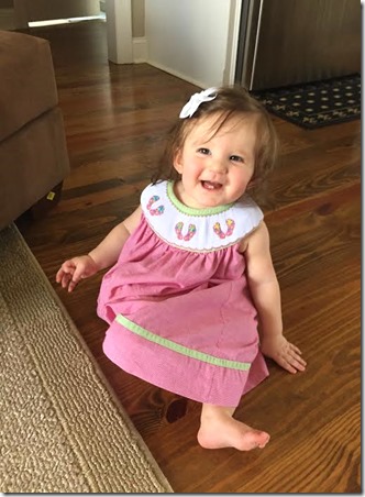 unnamed (17) unnamed (17)