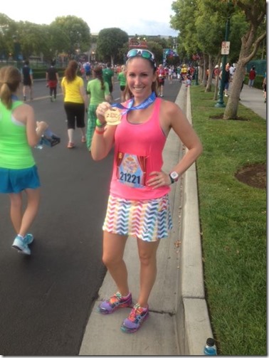 1003218_738925081668_1480572346_n