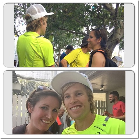 10309133_761554760588655_8597729657913627631_n