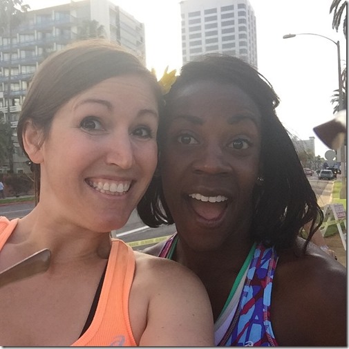 10409199_761524517258346_9173949790340739156_n