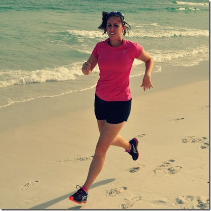 11017491_817102648367199_7900950354804117742_n