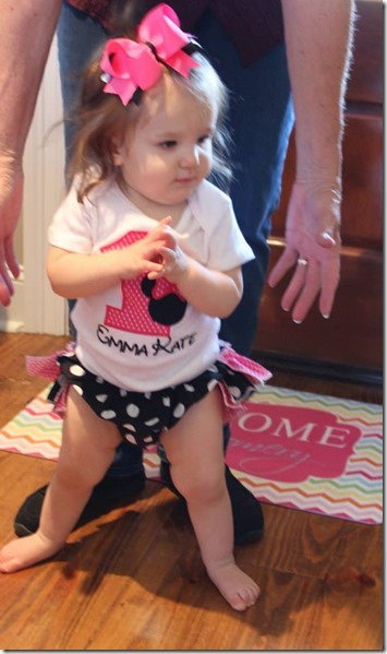 11052868_10156006286305526_6154364877197866593_n 11052868_10156006286305526_6154364877197866593_n