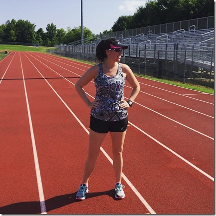 11402820_802768023133995_2741234391190346047_n