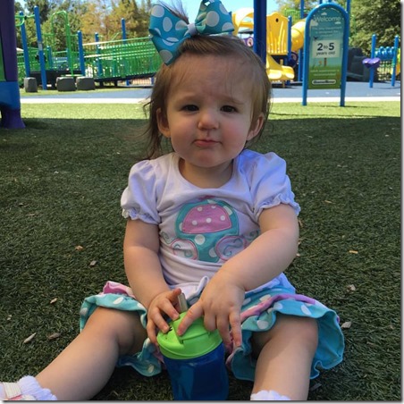 11889636_835066069904190_7927791869163061318_n 11889636_835066069904190_7927791869163061318_n