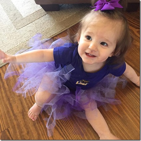 11990486_842433712500759_9123133723815878229_n 11990486_842433712500759_9123133723815878229_n