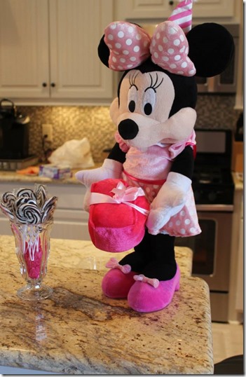 12011271_10156006285050526_7471575842696097184_n