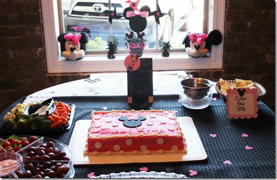 12019837_10156006285300526_8745236772518540008_n